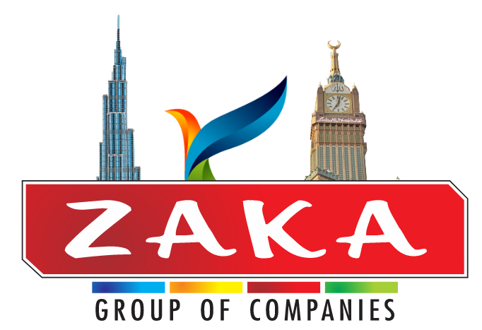 Zaka Travels